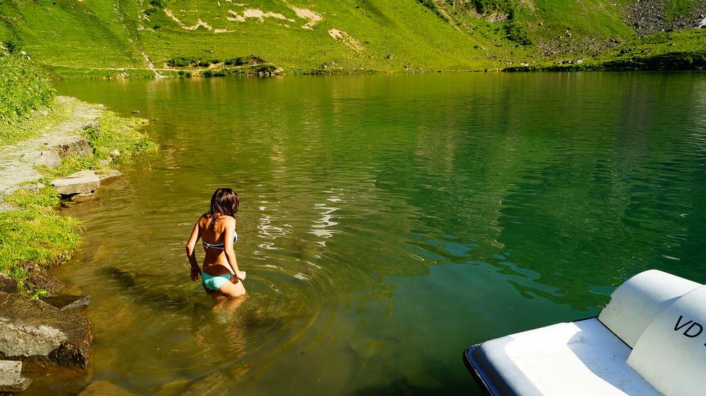 Village Camps International Summer Camp Leysin, Switzerland 2026-08-15 https://www.villagecamps.com/journals_admin/images/1596-2009-2 (72).jpg